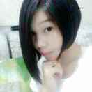 杨杨亚
