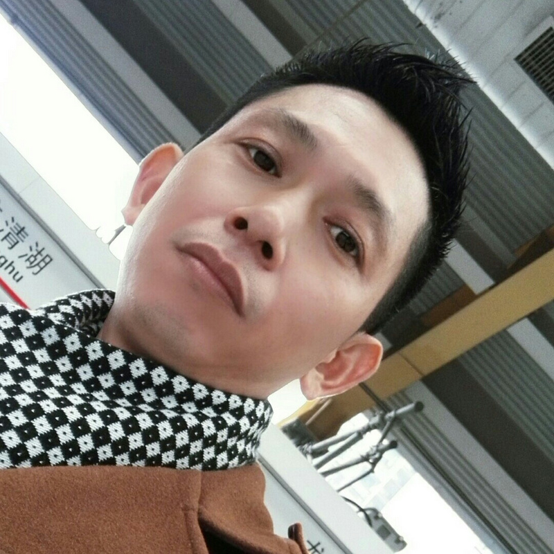 蝶恋妃0
