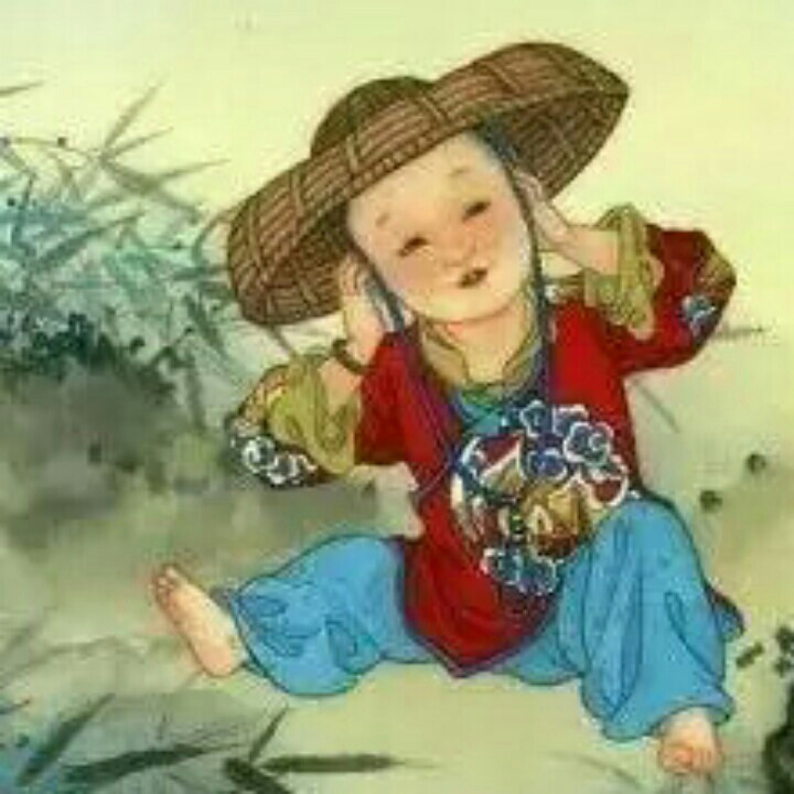 飞