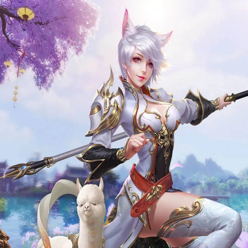 5299425836