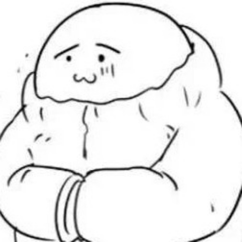 ～飘～