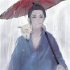 想过恨过最终决定一个人过