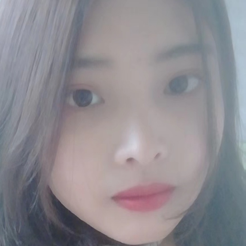 叶随风动