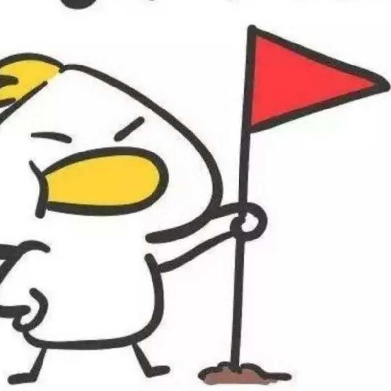 狮石史世V