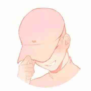 包子ヾ