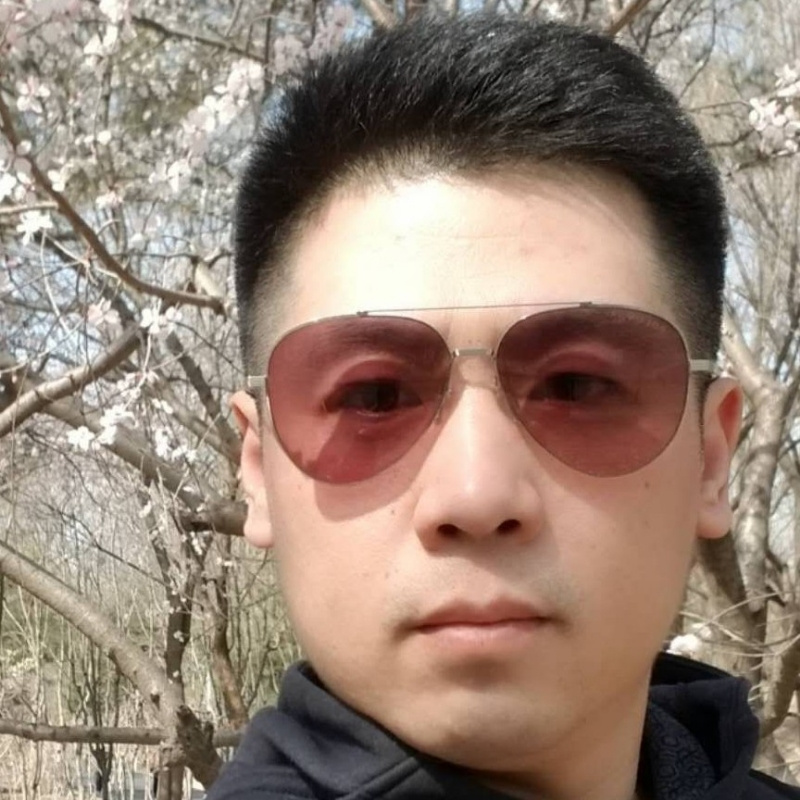 吉