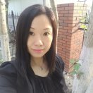 欣然