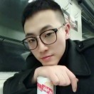 倾城哥