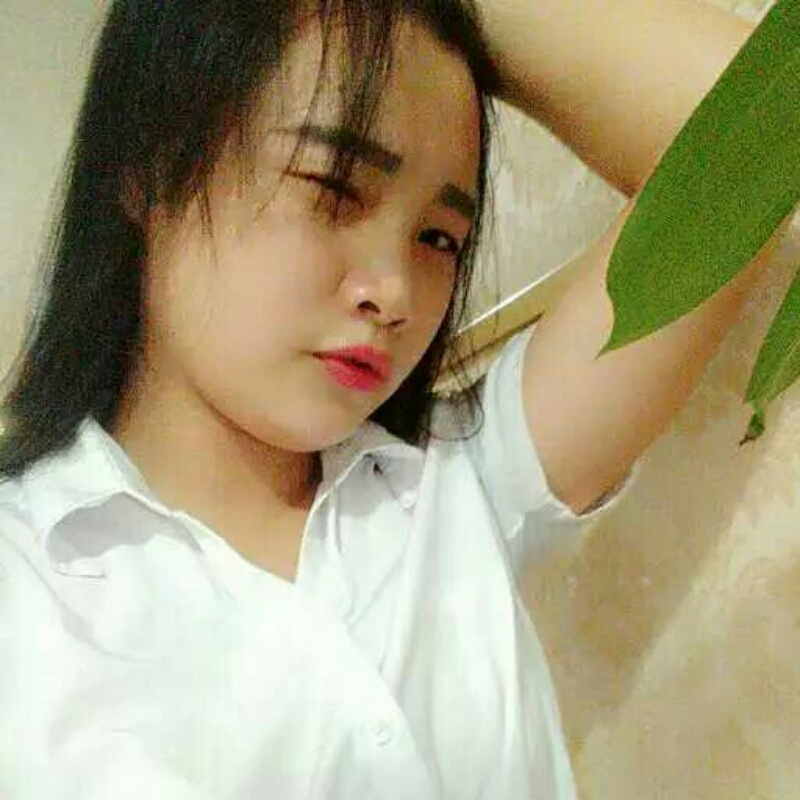 虾听狂