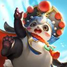 ZhouHui