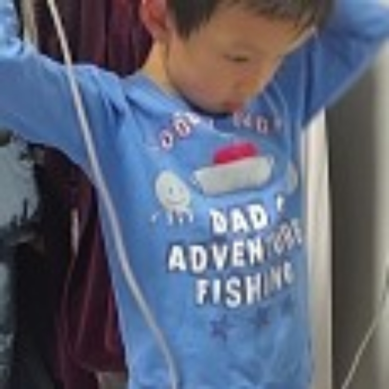 皖风宜人