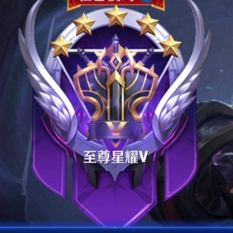༺༽明天依旧美好༼༻