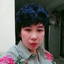 海燕漂流者