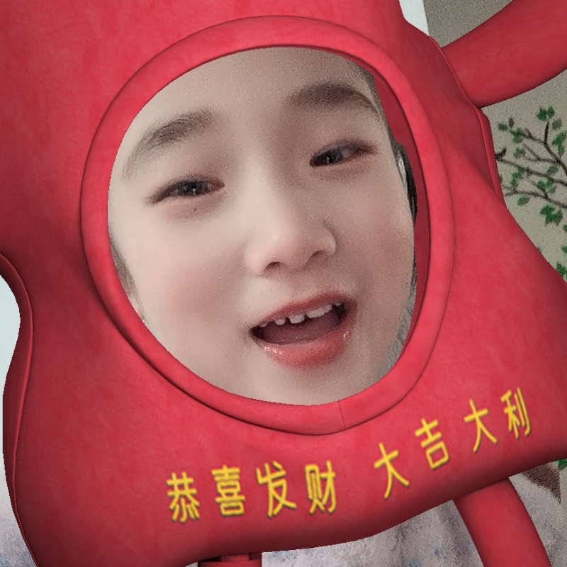已重置
