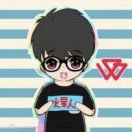 听书人2021