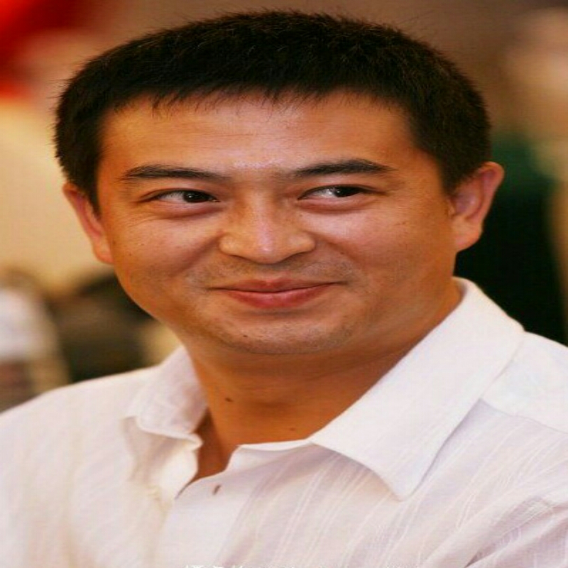 富福