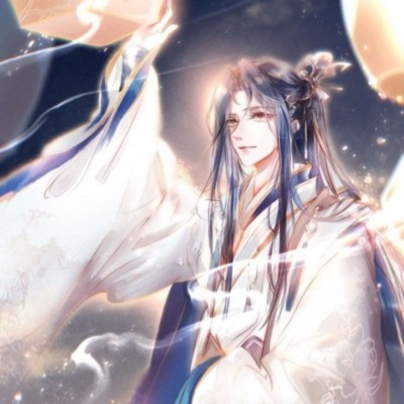 不要迷恋哥，哥只是个传说