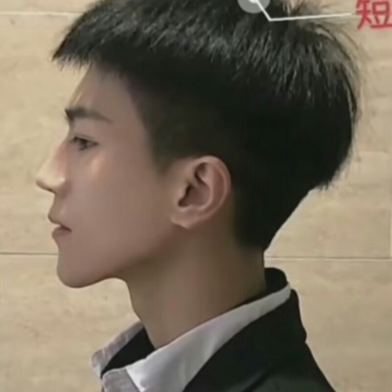 钱迈呔