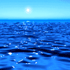 波浪