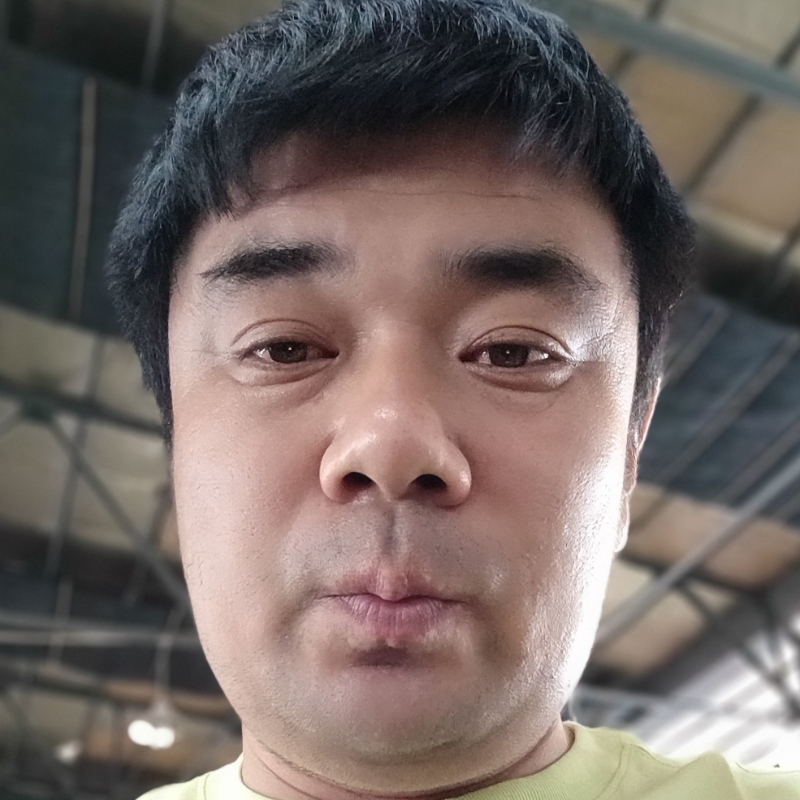 ￥钱多多