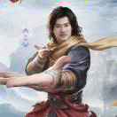 幸liu