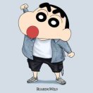 豹先生