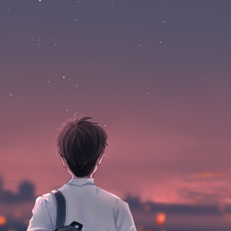 David馬
