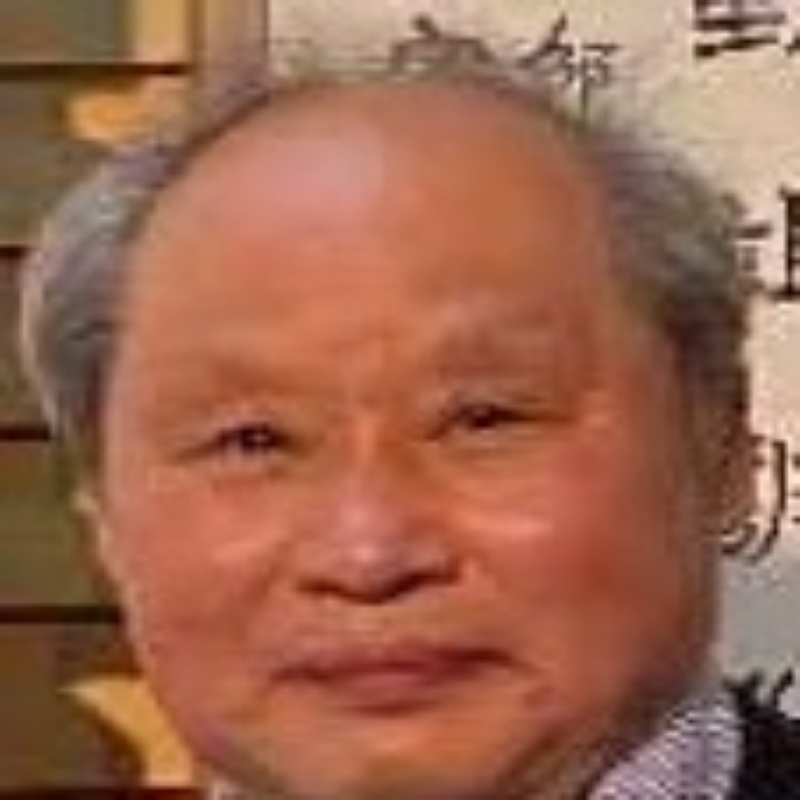 哟哟哟这不摇摆羊吗几天不见这么拉了