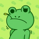 脑振荡