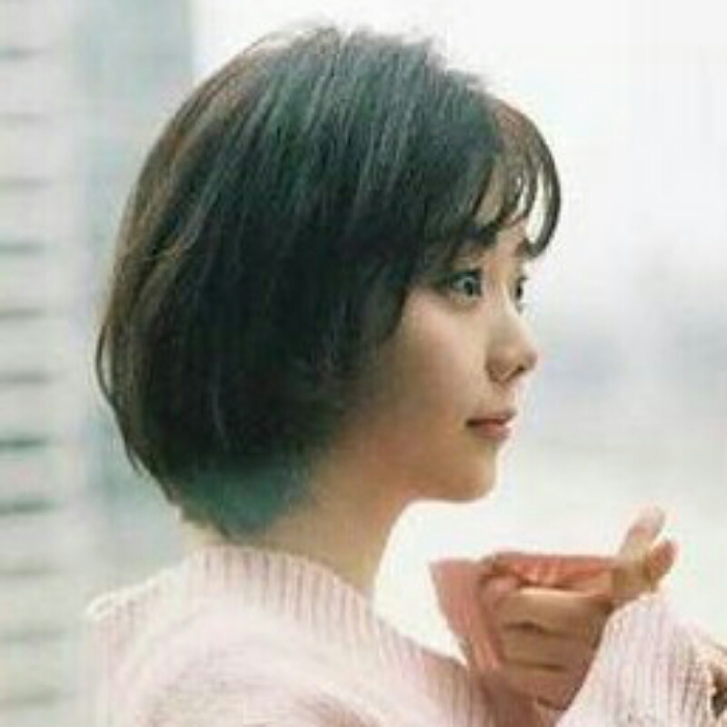 幸韵0531