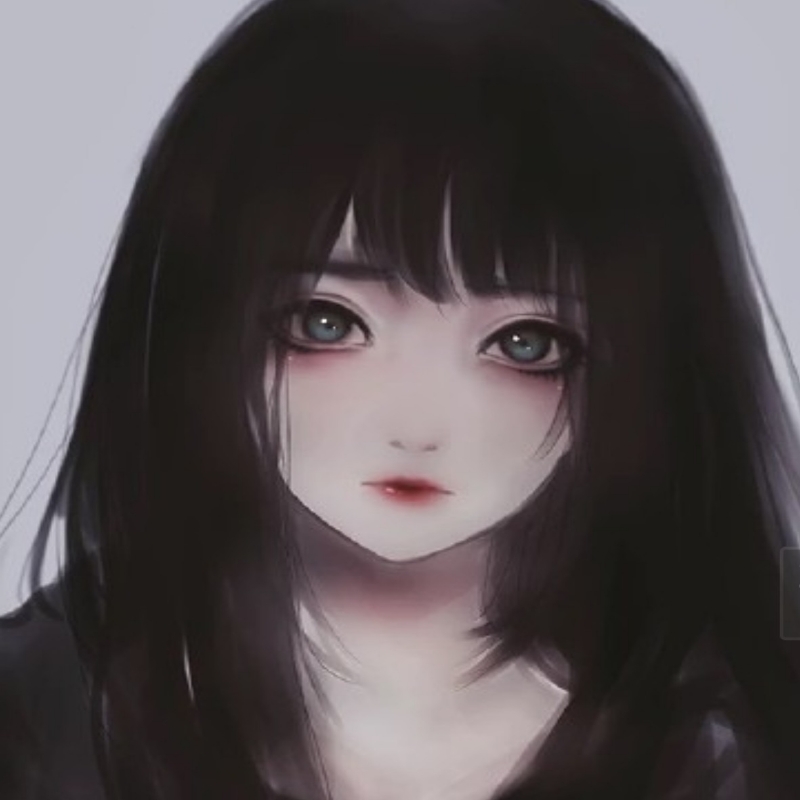 妖精罒
