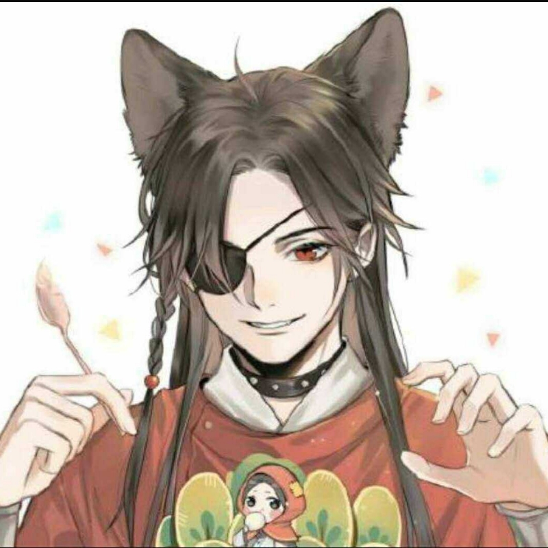 沈袭