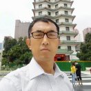 期待19903842166