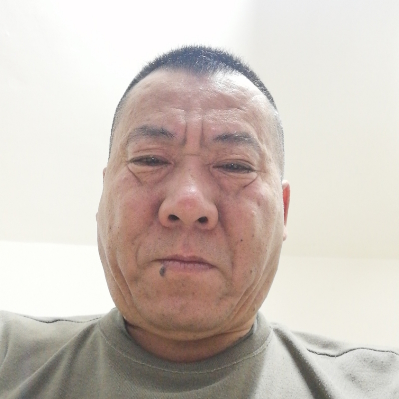 佳木斯老赵