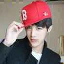 a 东