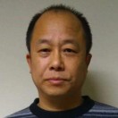 成都苗牧