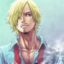 ［胖der］