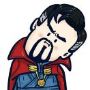 逯凯