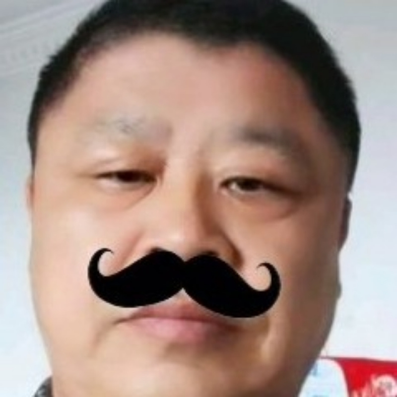 海哥