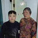 合家欢乐多