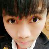 Veiz  Mingz. Xun