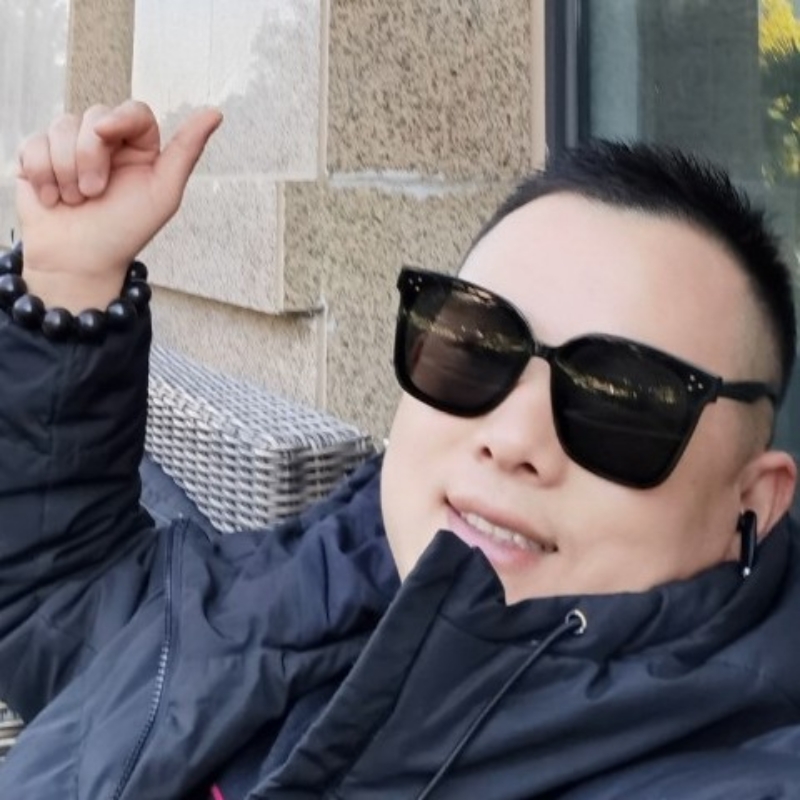 梦