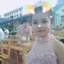 美丽