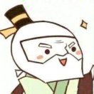 无忧圈