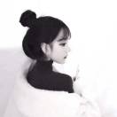 绣花儿