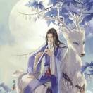 雪花～二亚