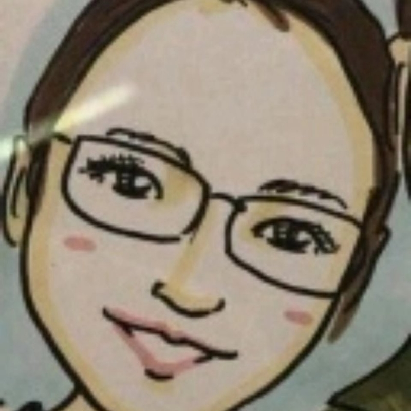 前行