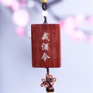 生活有多难，酒就有多呛