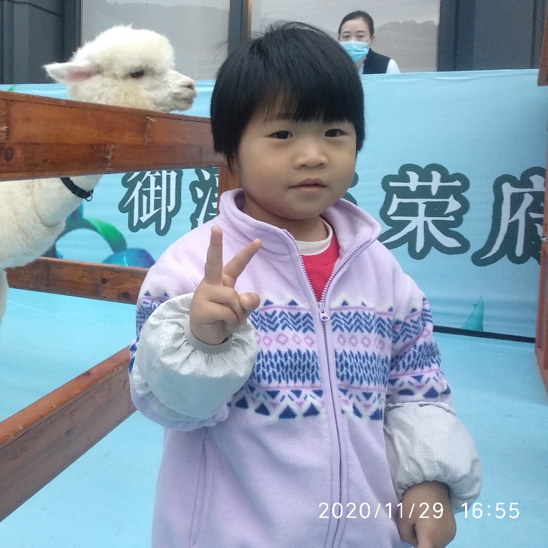 东南工贸