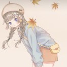 ⊙ω⊙⊙ω⊙@@